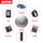 LR44 кнопочная батарея AG13 L1154 A76 SR44 357A кнопочные электронные часы компьютер детская игрушка специальная батарея пульт дистанционного управления штангенциркуль 1,5 В маленькая круглая батарея mini 3