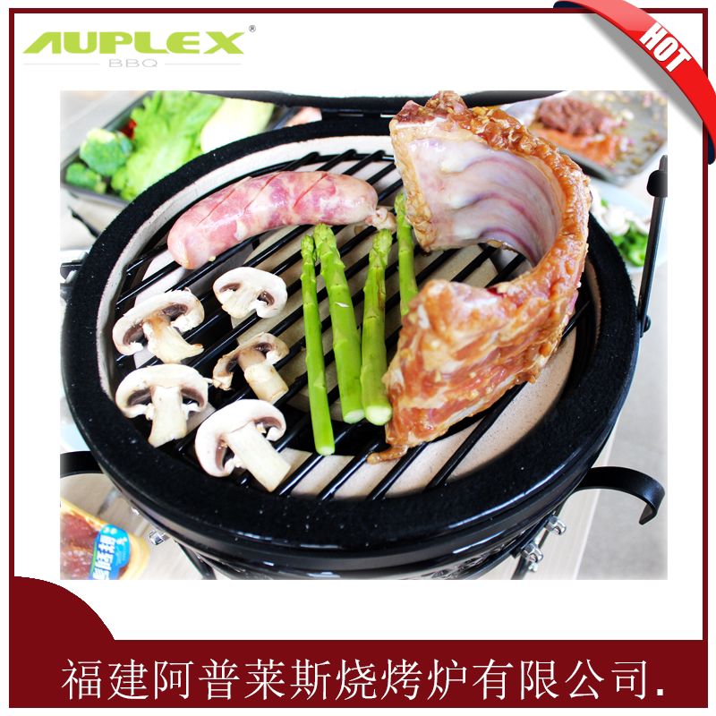 21 inch cast iron grill pan ceramic grill grill grill enameled grill cast iron enameled grill