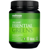 Австралия мельроуз зеленый слип пшеница пшеница диетическая волокна