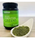 Австралия мельроуз зеленый слип пшеница пшеница диетическая волокна