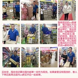 Австралия импортированная здравоохранение Swisse добавки железа.