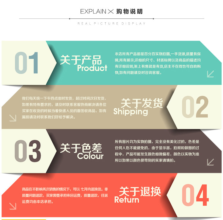 Tenue infirmière - Ref 1857770 Image 18