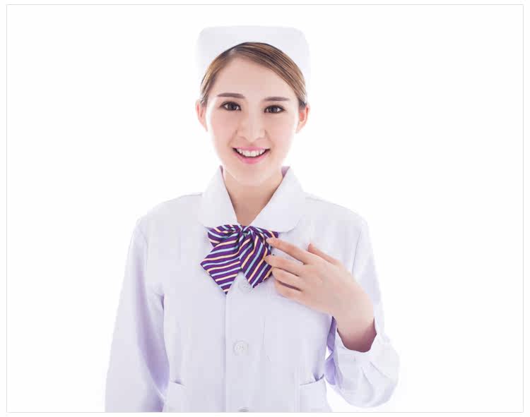 Tenue infirmière - Ref 1857770 Image 12