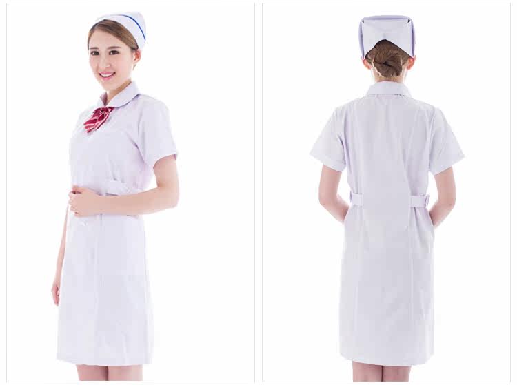 Tenue infirmière - Ref 1857770 Image 14