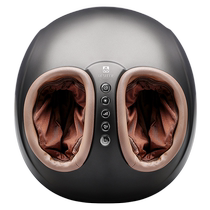 DIS pedicure machine foot massager foot warmer under the table home office heating artifact health care F602