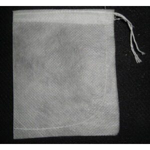 Unwoven cloth cloth bag Chinese herbal medicine filter bag Frying Bag convenient and practical foot bath Bag Tea Bag 1 Yuan 5