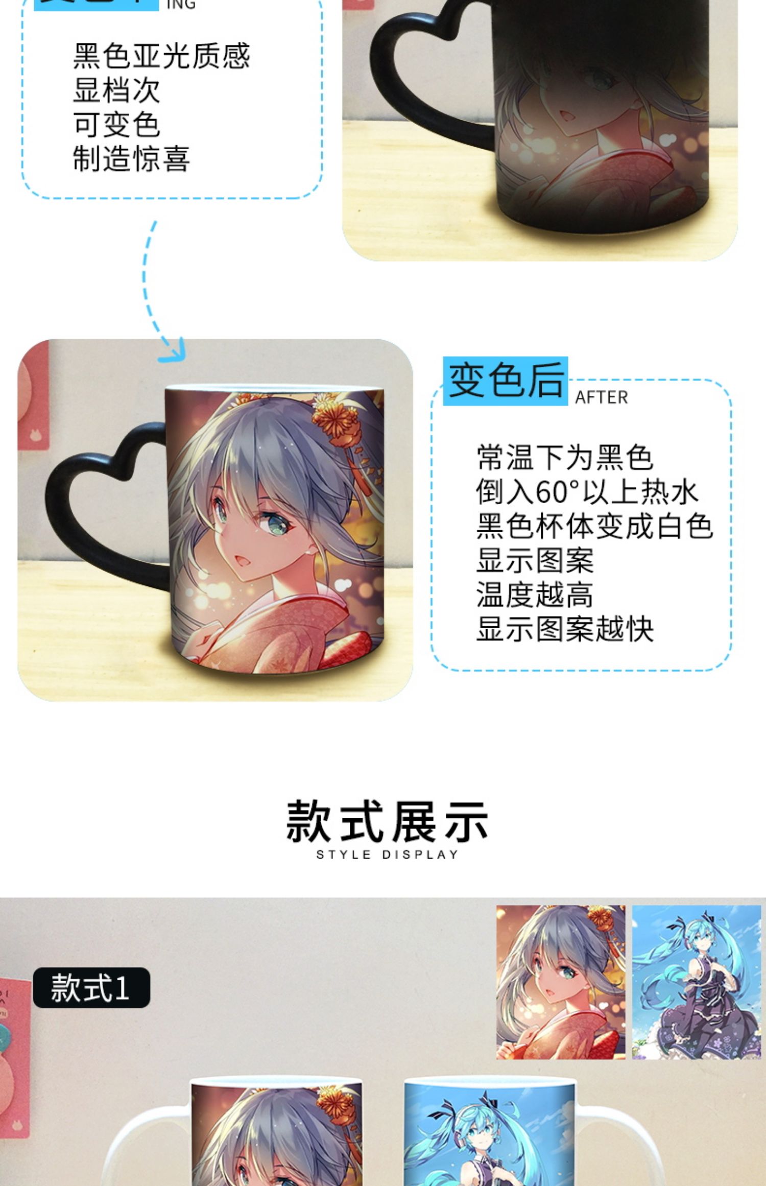 Bóng ma của cánh cửa của lang than 祢 子 香 乎 乎 二次 二次 - Carton / Hoạt hình liên quan sticker đồ ăn dễ thương