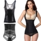 Phần cơ thể định hình phù hợp với cơ thể chia corset cơ thể sau sinh Bụng cơ thể đồ lót eo hông bụng săn chắc