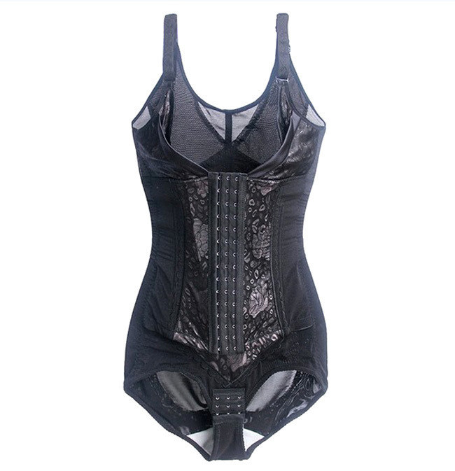 Body en spandex - Ref 654778 Image 9