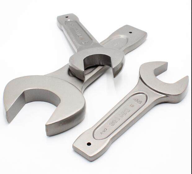 Shida Tool Percussion opening wrench 48603 48604 48605 48607 48609 48609 48615-Taobao