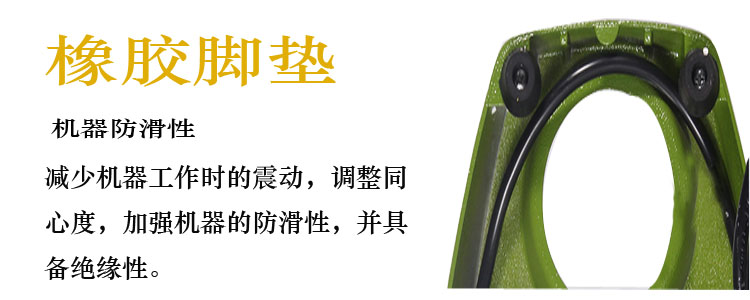 máy xay sinh tố cầm tay philip Máy ép nước cam thương mại Máy ép nước ép điện ép dưa hấu chanh chanh nhà máy cỡ lớn nước ép nóng - Máy ép trái cây máy ép hoa quả chậm