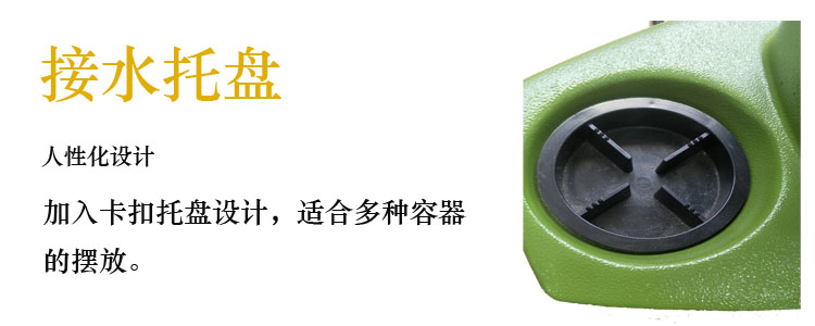 máy xay sinh tố cầm tay philip Máy ép nước cam thương mại Máy ép nước ép điện ép dưa hấu chanh chanh nhà máy cỡ lớn nước ép nóng - Máy ép trái cây máy ép hoa quả chậm