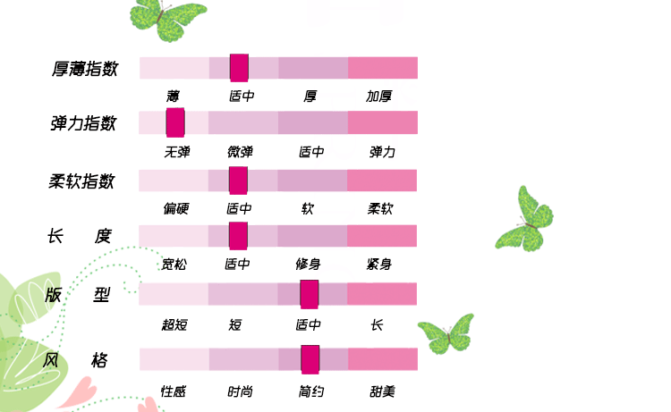 Peignoir jeunesse - Ref 594282 Image 8