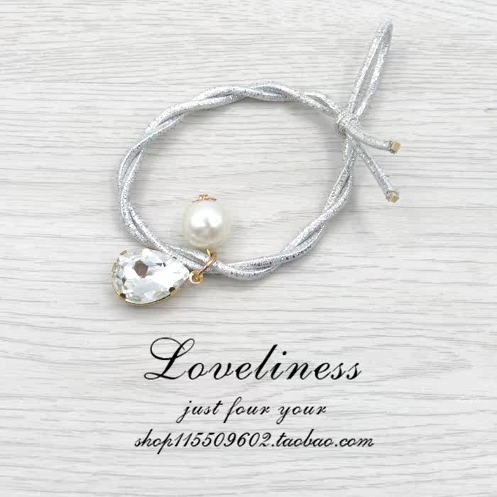 Accessoire cheveux en autre - Ref 1202498 Image 22