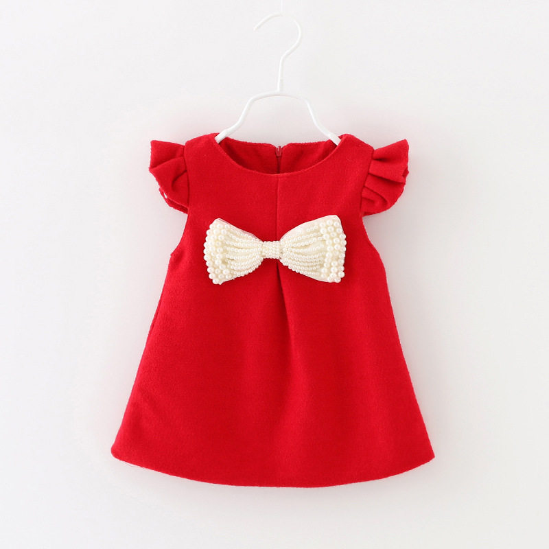 Robe enfant en Toile de coton - Ref 2045115 Image 11