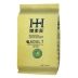 Thức ăn cho chó lúa mì Úc _ chó hươu trưởng thành thức ăn đặc biệt 2,5kg kg 5 kg thú cưng tự nhiên chủ yếu là thức ăn cho chó - Chó Staples