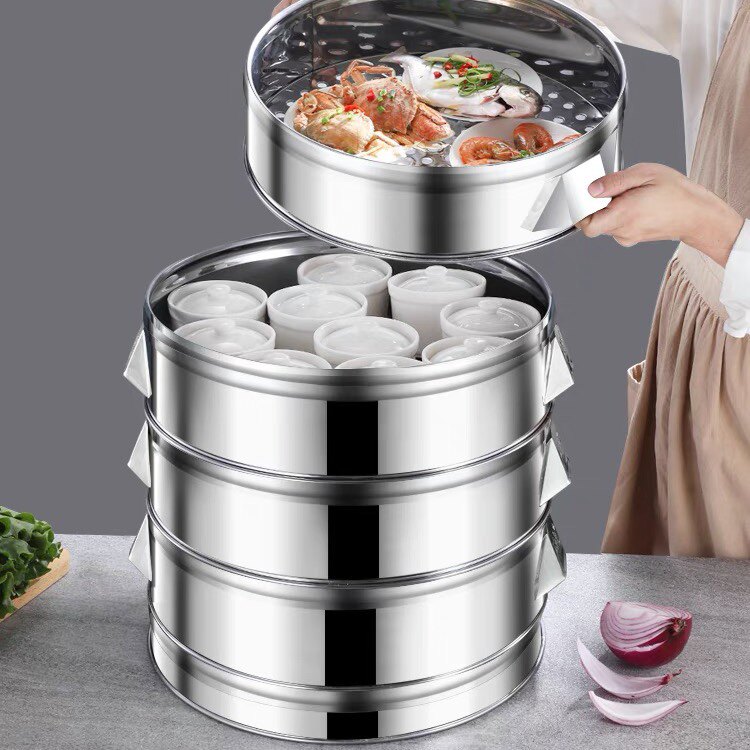 金星厨卫精品店