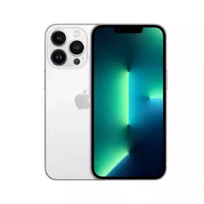 Apple, iphone 13, mobile phone, 13 pro max, 5G
