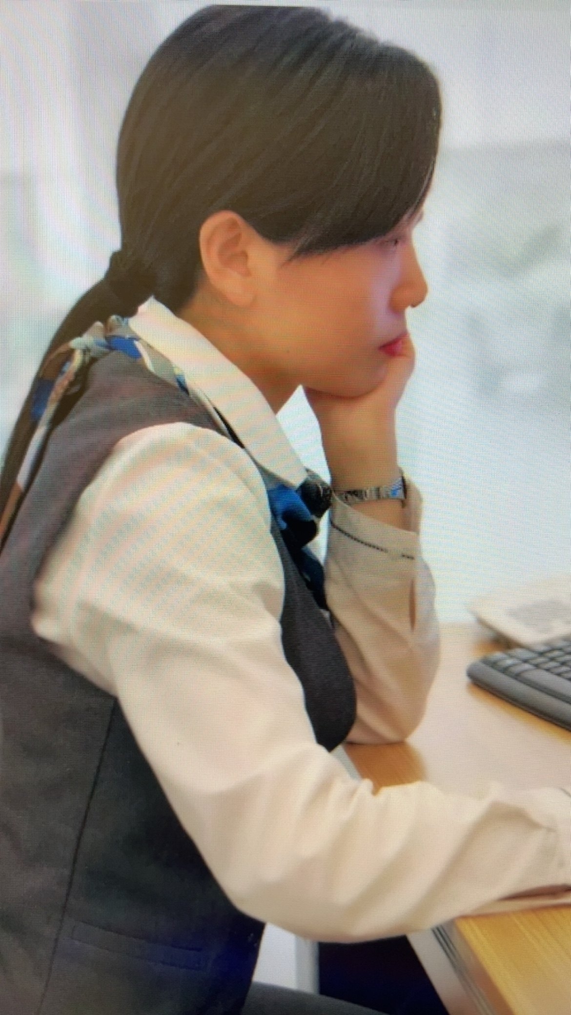 原装配件优选