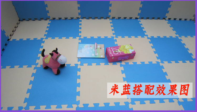 thảm cửa hàng sàn mút cao su bọt đệm cho thuê ký túc xá lớn cải tạo nhà khâu 60x60 đố - Thảm sàn thảm đá siêu thấm