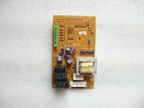 LG microwave WD700 (5224M-5334M computer board 6870W accessories 6871W1A411A line motherboard