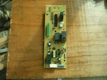  Midea microwave oven EG823LC5-NR EG82 computer board EGXCCC4-01-R 4-03-R circuit motherboard