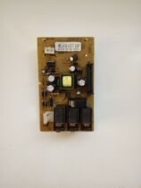  Original Grans microwave oven G70D23AP-TD (wo)Computer board MEL418-LC17 package 3 months