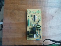  Midea microwave oven EG823LC3-NS1 computer board EGXCCC3-OK-R C3-03-R control motherboard circuit