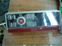 Grans microwave oven G80D23YSL-Q3 computer board MBC051-LC18 motherboard control board electronic board