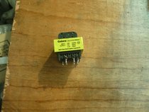 Grans microwave oven Meis microwave oven computer board transformer 11 0V 7 0V small power transformer