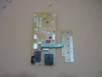  Original Panasonic microwave oven NN-GS585M computer board Control motherboard accessories display electronic circuit board
