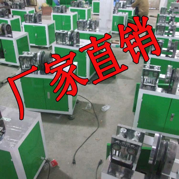 Factory direct sales Automatic sugar cane peeling machine Electric sugar cane peeler Sugar cane peeler Sugar cane scraper