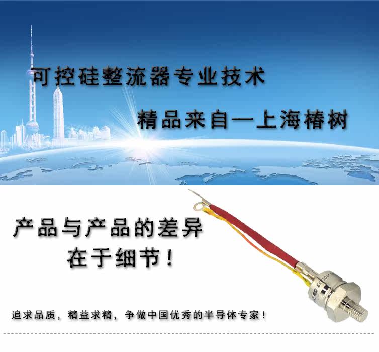 im2Ujf2kytRg+PvDMTBFzfzqk02Yb5H9+L4H