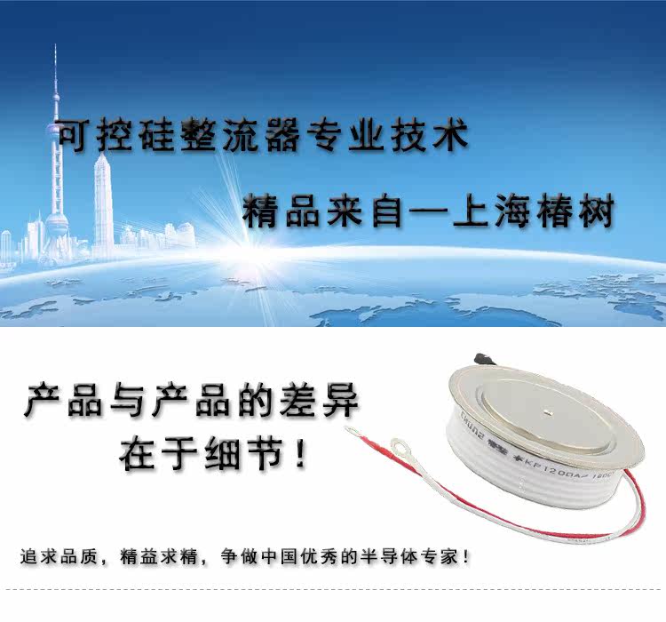 im2Ujf2kytRg+PvDMTBFzfzqk02Zb5X1JhCU