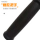 Rowing Handle Barbell T-Bar for Glute Workouts Deadlifts Squats T-Shaped Grip Home Auxiliary Fitness Equipment Accessories