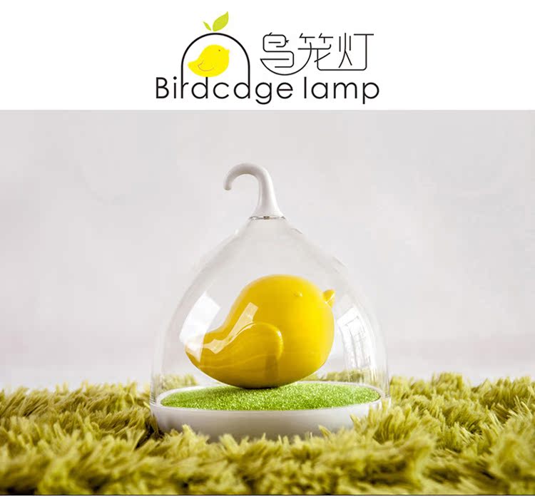 Lampe USB - Ref 377317 Image 14