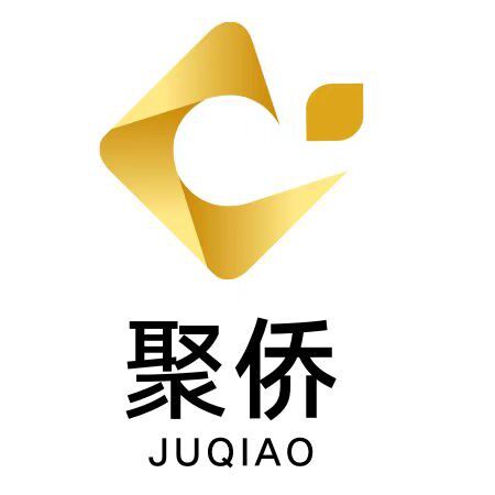 一站式电气辅件采购的LOGO