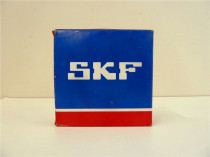 Sweden imported SKF bearing SL185018 full cylindrical bearing SL18 5018 NNCF5018CV
