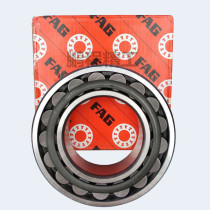 Imported bearing German FAG bearing 24132BS 24132E1K30 24132-E1-C3 spherical roller