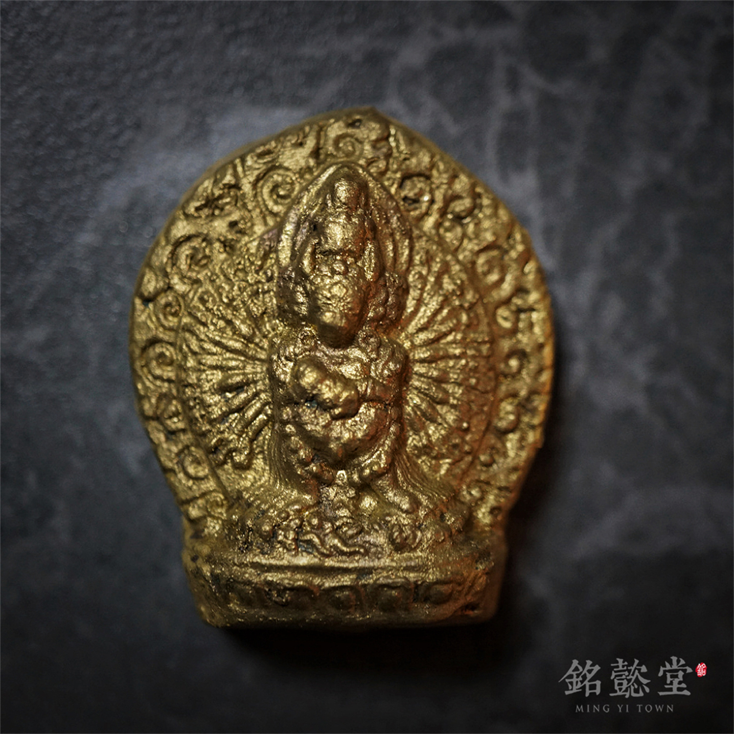  (name-hall) Yixiu Si Saints' total collection of Grand Widmgang wipe-Taobao