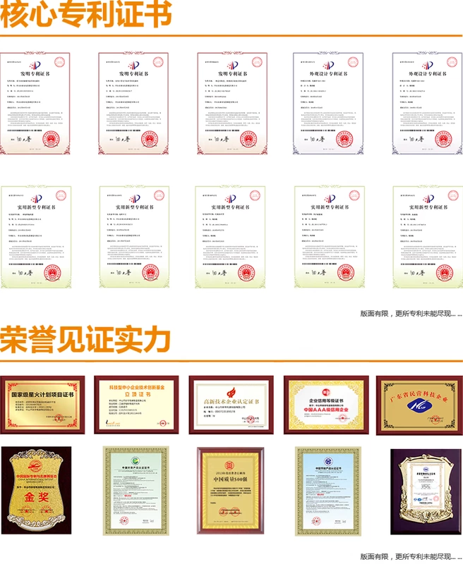 Bếp siêu năng lượng Xindi Bếp cảm ứng nhỏ gia đình bếp điện cao tần xào xào tiết kiệm năng lượng tiết kiệm năng lượng Lẩu lớn mà không bức xạ - Bếp cảm ứng