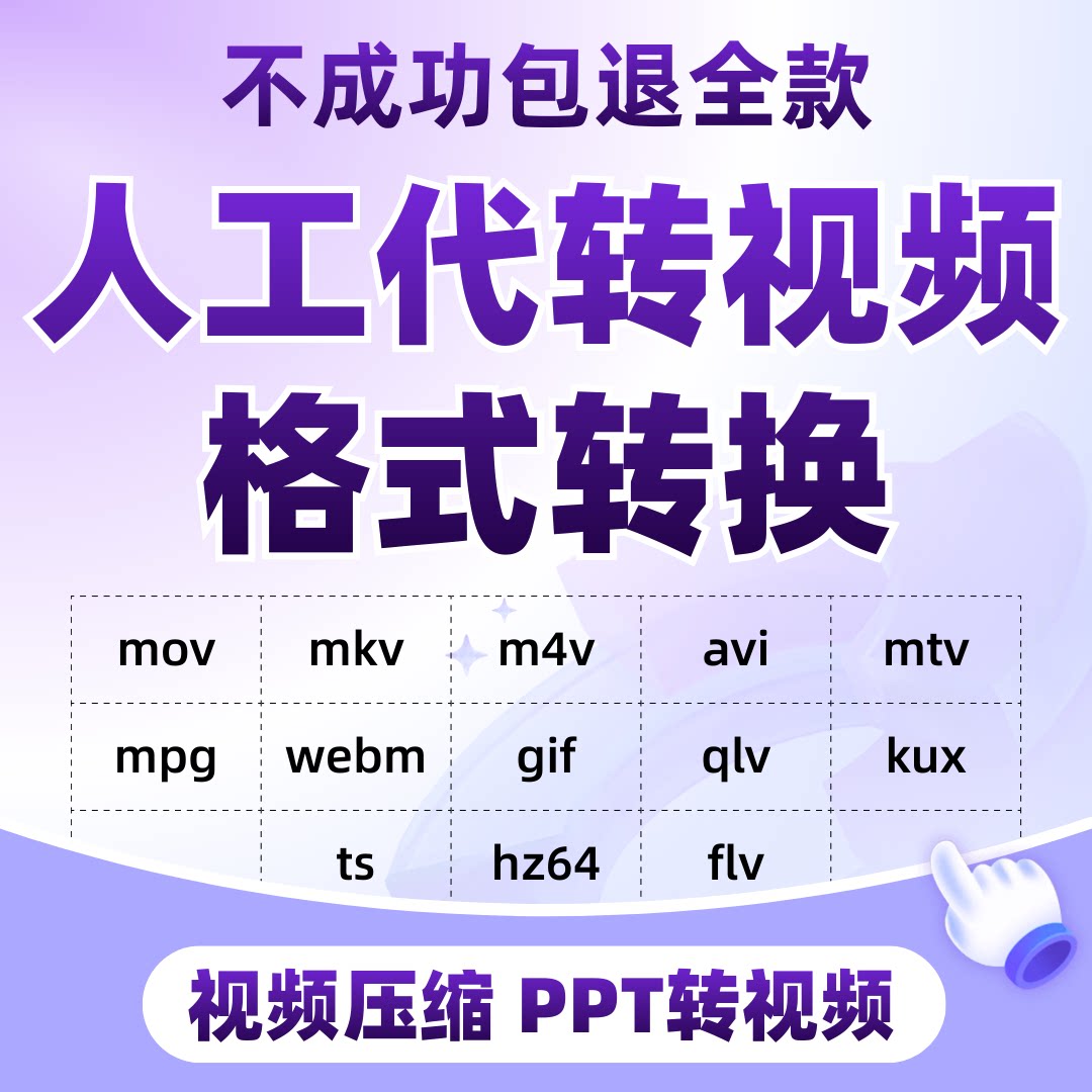 Сжатие видео без потерь для похудения преобразование формата mov avi flv mkv ppt webm ts в формат mp4
