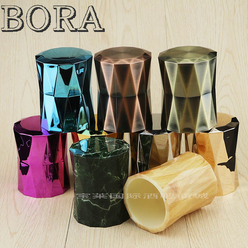 SELED SELED SELIED SELIED SELED SELED SELED Dice Dice Dice Dice Dice Dice Bar KTV SELEGO can be customized LOGO