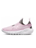 Nike Nike слегка пинайте детские ботинки босиком
