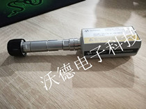 Keysight is the German technology E9304A H19 power probe hot sale processing spot real shot can be invoiced