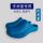 Shenango surgical shoes, men's and women's protective shoes, operating room slippers, doctor's surgical slippers, experimental shoes, Crocs wholesale