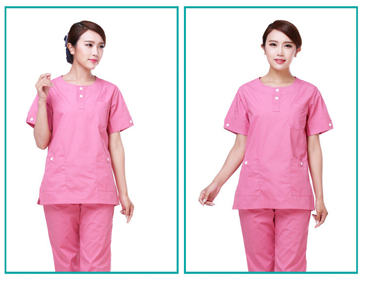 Uniforme infirmière - Ref 1856014 Image 48