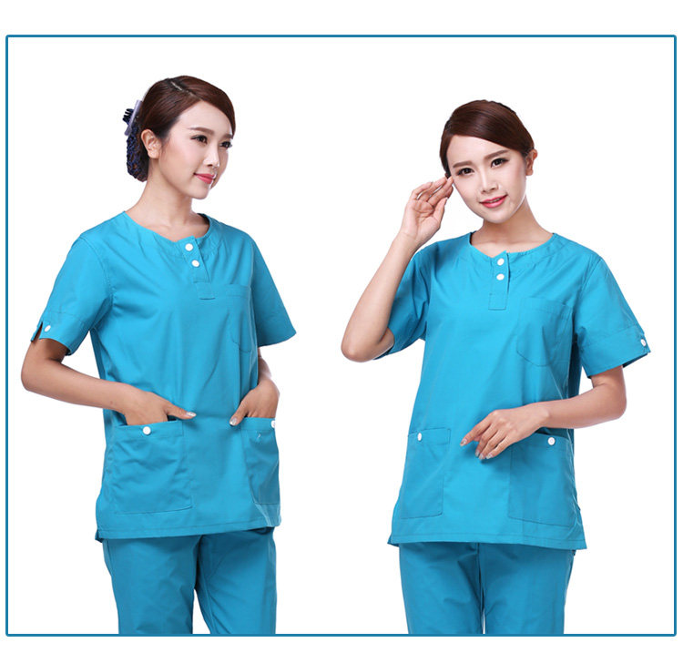 Uniforme infirmière - Ref 1856014 Image 83