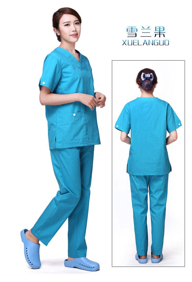 Uniforme infirmière - Ref 1856014 Image 89