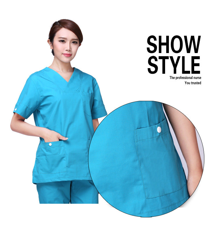 Uniforme infirmière - Ref 1856014 Image 54